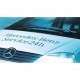 acil servis